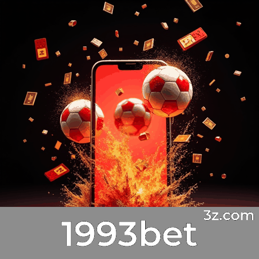 1993bet: Emoção e Luxo em Jogos de Cassino