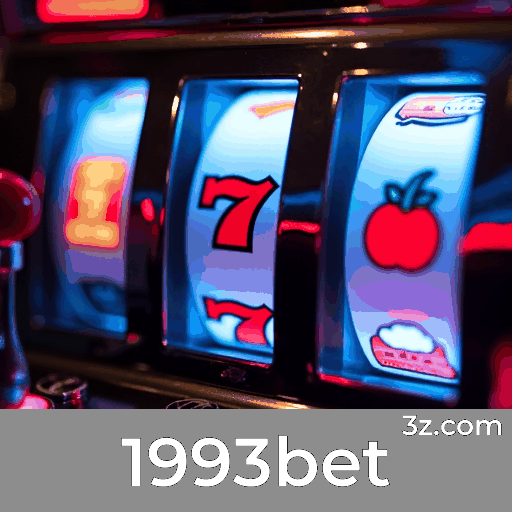 1993bet: Slots - Prêmios Gigantes, Jogos de Mesa - Estratégia Suprema, Live Dealer - Experiência Imersiva