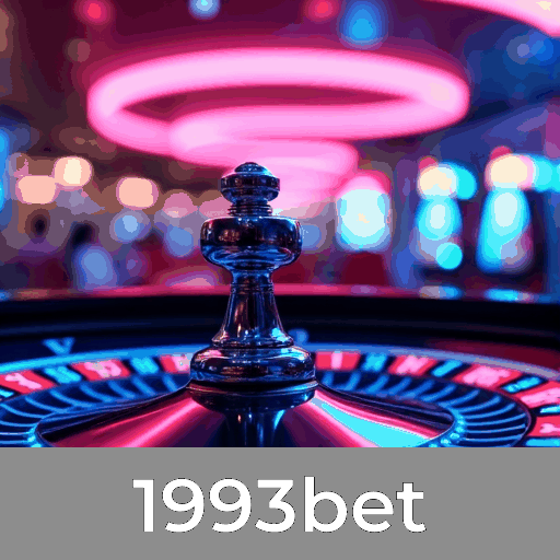 1993bet: Viva a Emoção da Pesca com Big Bass Splash e Ganhe Alto!