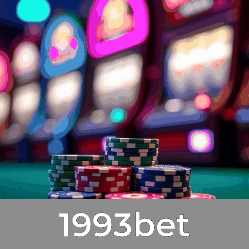 Descubra a Magia dos Tigres e Ganhe Grande com Fortune Tiger no 1993bet!