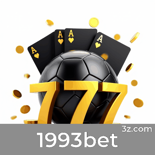 Aumente Seus Ganhos com o App 1993bet