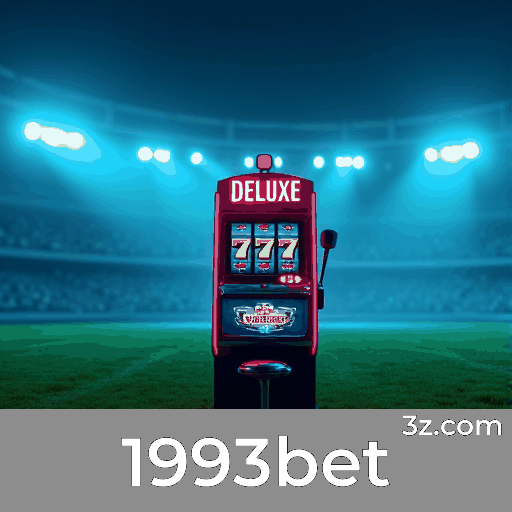 1993bet: Bônus Incomparáveis e Ofertas Exclusivas
